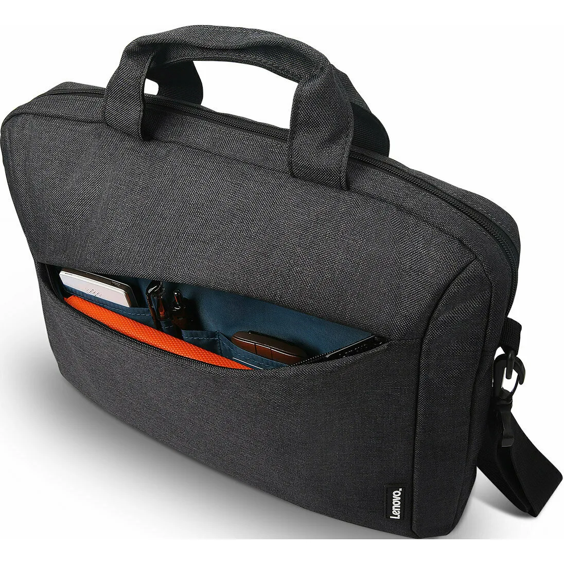 Lenovo T210 15.6 Lenovo T210 15.6