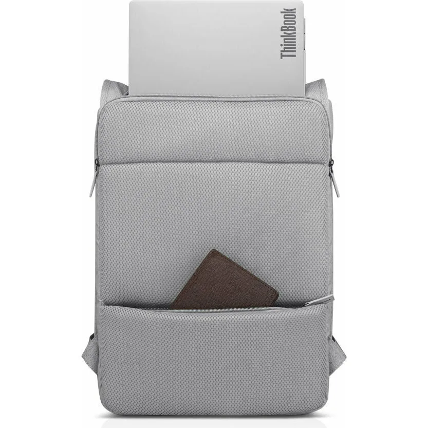 Lenovo 4X40V26080 - рюкзак для ноутбука Urban Backpack (ЛЕНОВО) Lenovo 4X40V26080 - рюкзак для ноутбука Urban Backpack (ЛЕНОВО)