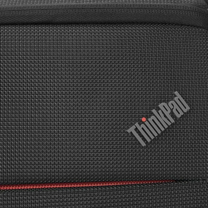 Lenovo 4X40W19826 — сумка ThinkPad 14 Lenovo 4X40W19826 — сумка ThinkPad 14