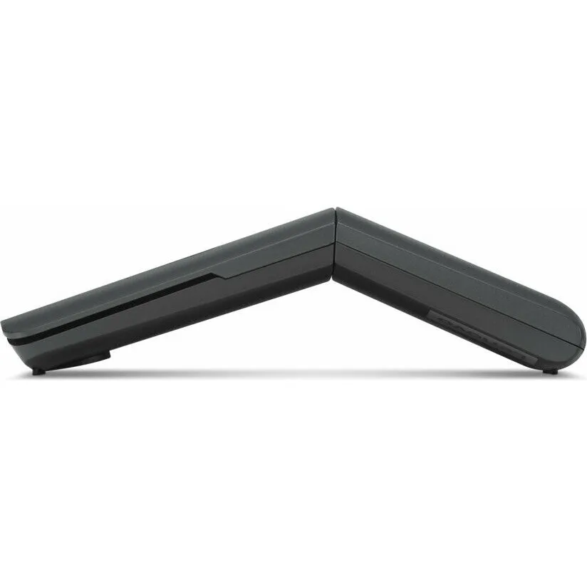 Lenovo ThinkPad X1 Presenter Mouse 4Y50U45359 (ЛЕНОВО) Lenovo ThinkPad X1 Presenter Mouse 4Y50U45359 (ЛЕНОВО)