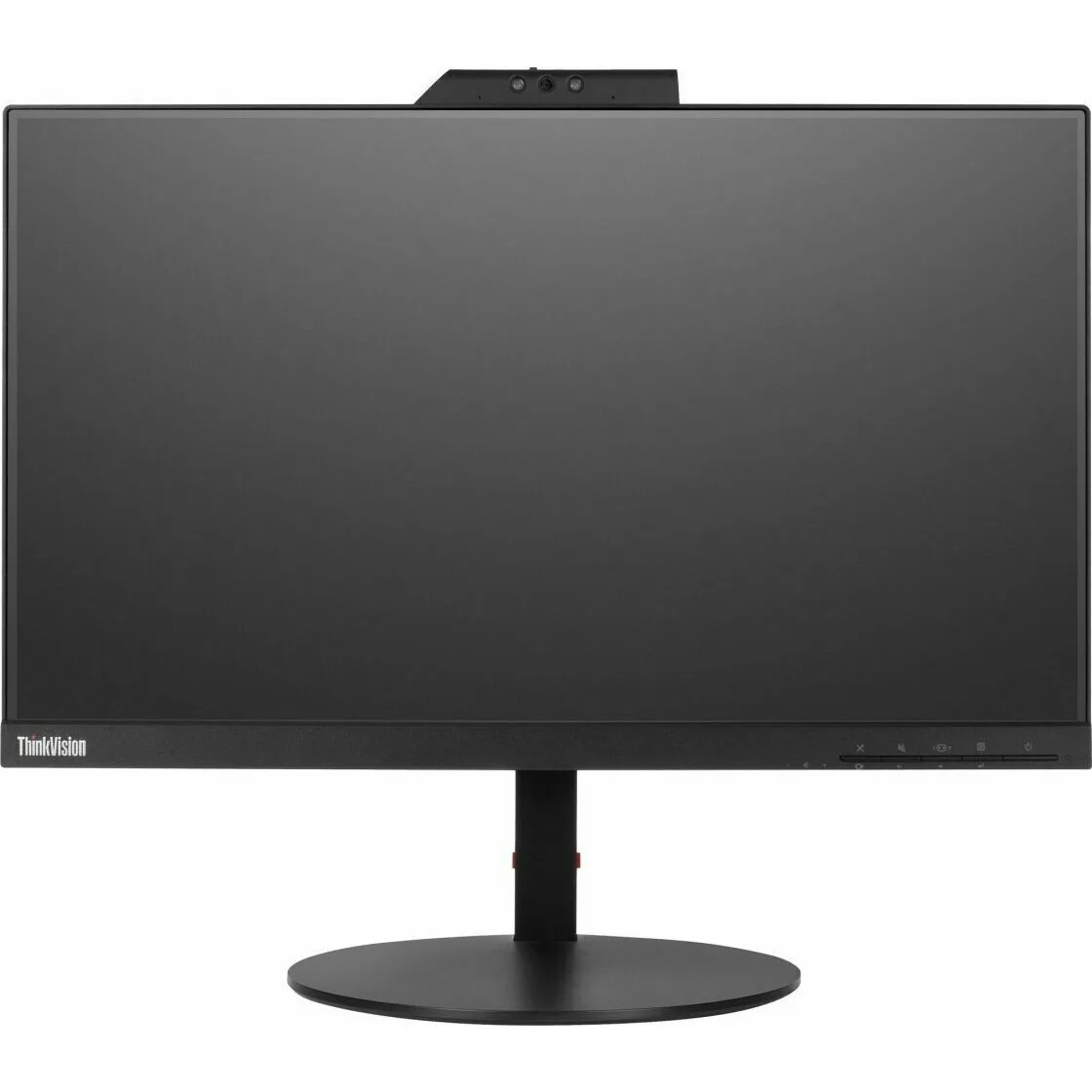 Монитор Lenovo ThinkVision T22v-10 (VIOP) 61BBMAT6EU (ЛЕНОВО) Монитор Lenovo ThinkVision T22v-10 (VIOP) 61BBMAT6EU (ЛЕНОВО)