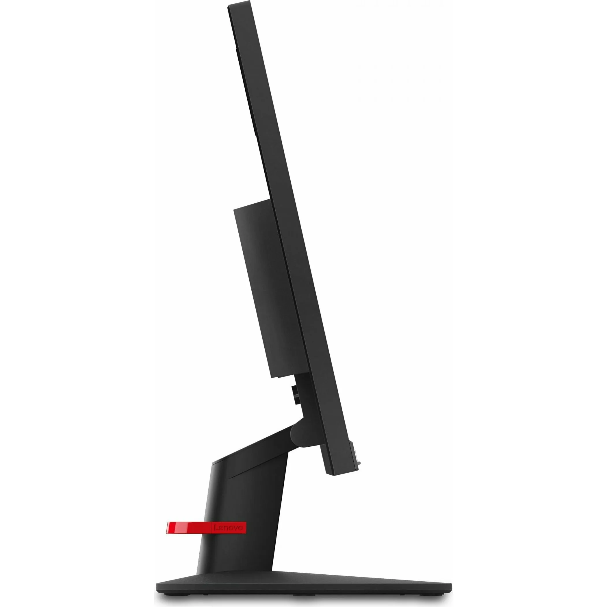 Lenovo ThinkVision S27q-10 61E8GAT1EU монитор (ЛЕНОВО) Lenovo ThinkVision S27q-10 61E8GAT1EU монитор (ЛЕНОВО)