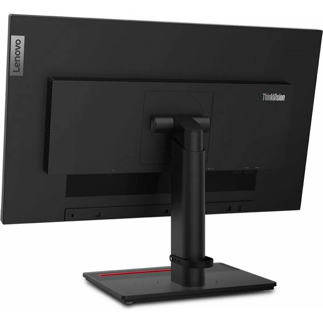 Lenovo ThinkVision T24h-20 61F0GAT1EU монитор (ЛЕНОВО) Lenovo ThinkVision T24h-20 61F0GAT1EU монитор (ЛЕНОВО)
