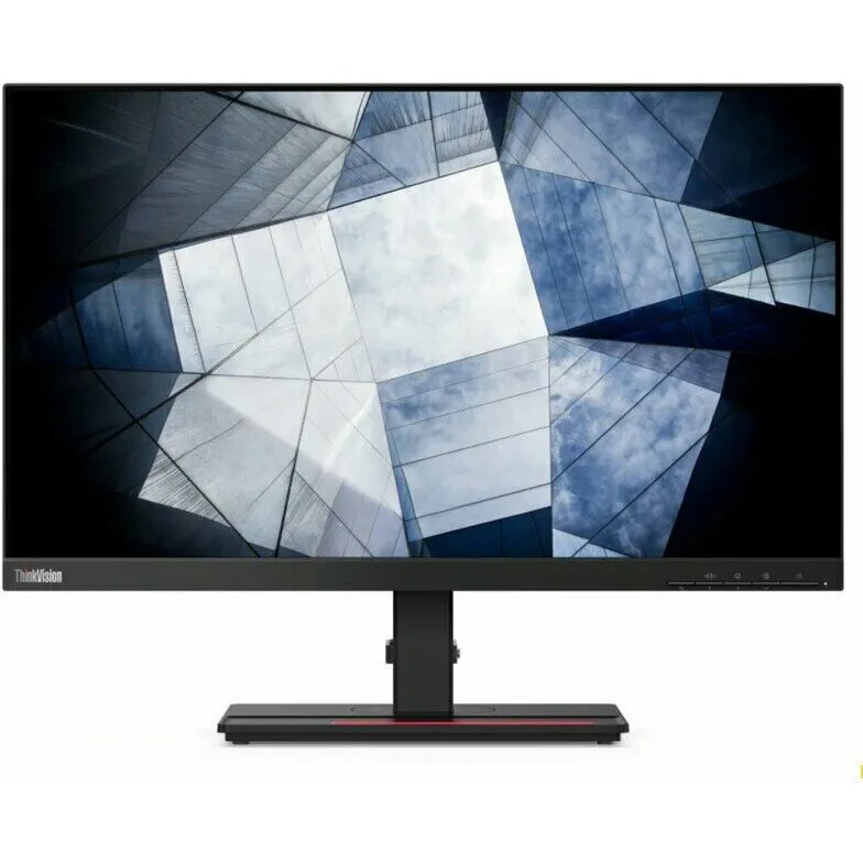 Lenovo ThinkVision P24q-20 61F5GAT1EU монитор (ЛЕНОВО) Lenovo ThinkVision P24q-20 61F5GAT1EU монитор (ЛЕНОВО)