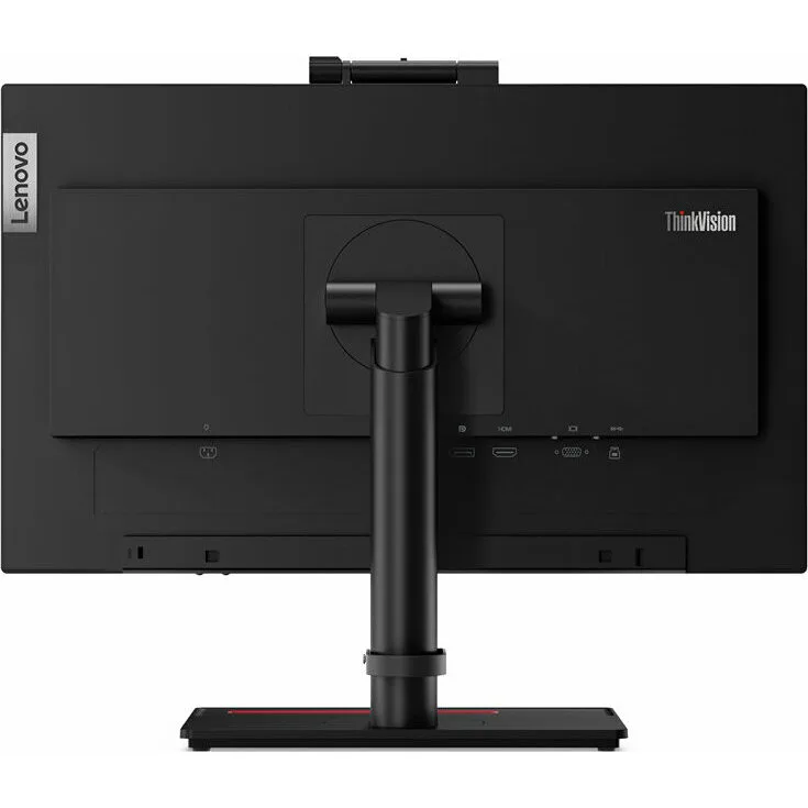 Монитор Lenovo ThinkVision T22v-20 61FBMAT6EU (ЛЕНОВО) Монитор Lenovo ThinkVision T22v-20 61FBMAT6EU (ЛЕНОВО)