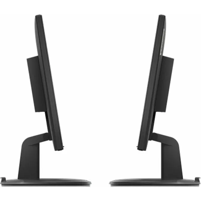 Монитор Lenovo C22-20 62A7KAT1EU (ЛЕНОВО) Монитор Lenovo C22-20 62A7KAT1EU (ЛЕНОВО)