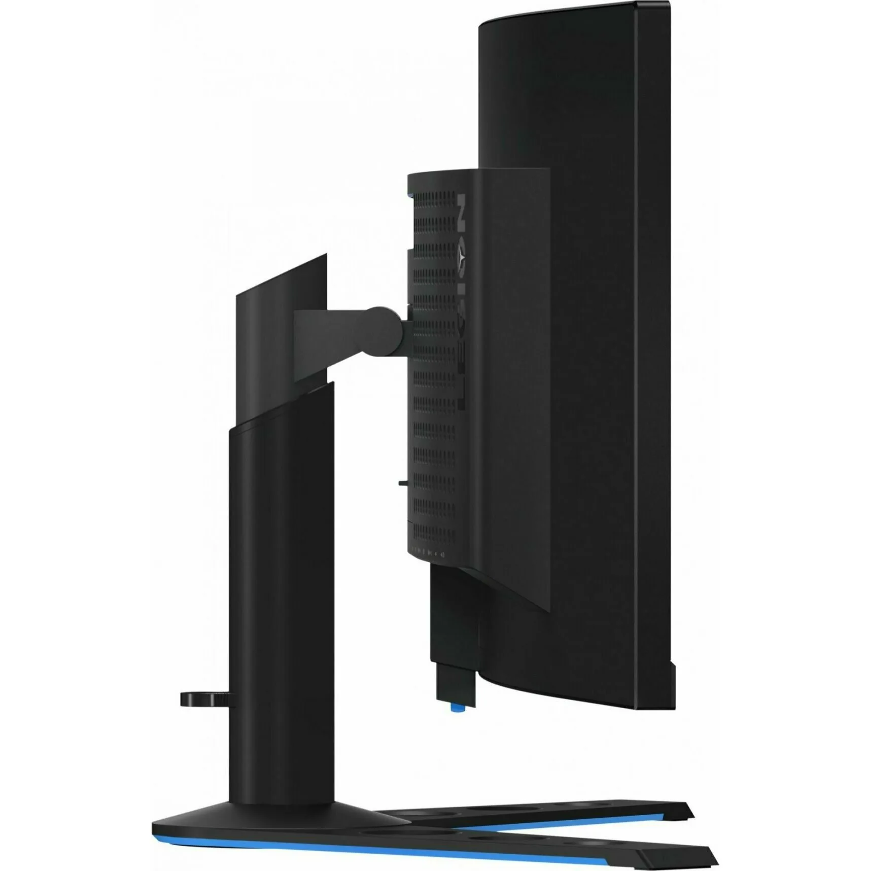 Монитор Lenovo Legion Y44w-10 65F2RAC1EU (ЛЕНОВО) Монитор Lenovo Legion Y44w-10 65F2RAC1EU (ЛЕНОВО)