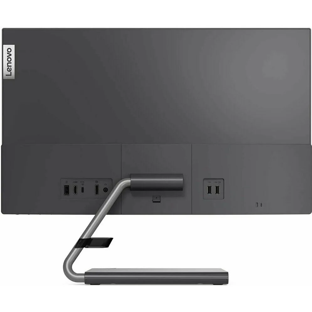 Lenovo Q24h-10 66A8GAC6EU монитор (ЛЕНОВО) Lenovo Q24h-10 66A8GAC6EU монитор (ЛЕНОВО)