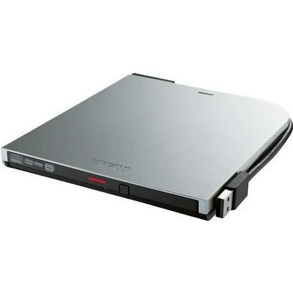 Lenovo ThinkSystem External USB DVD-RW 7XA7A05926 DVD-привод (ЛЕНОВО) Lenovo ThinkSystem External USB DVD-RW 7XA7A05926 DVD-привод (ЛЕНОВО)