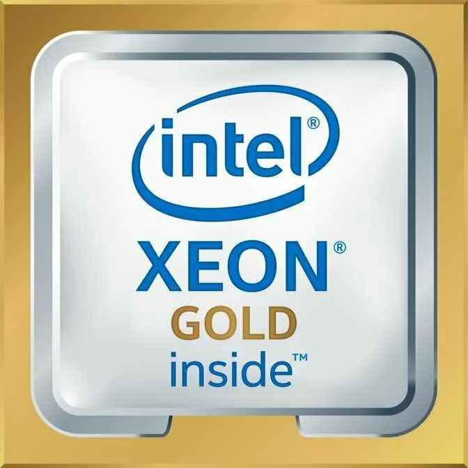 Процессор Lenovo ThinkSystem Xeon Gold 5118 2.30 ГГц LGA 3647