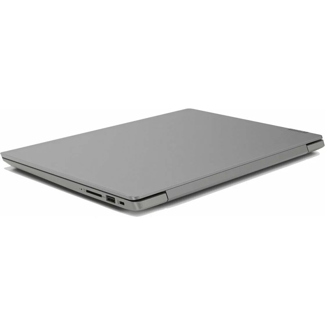Lenovo Ideapad 330S-14IKB 81F4013SRU ноутбук (ЛЕНОВО) Lenovo Ideapad 330S-14IKB 81F4013SRU ноутбук (ЛЕНОВО)