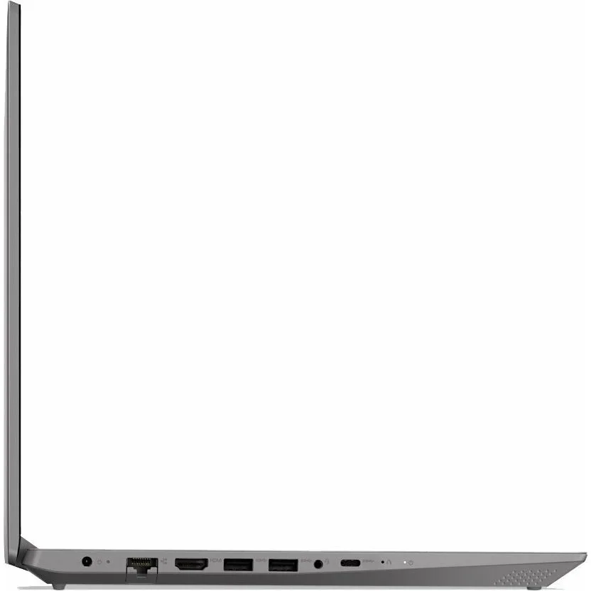 Lenovo Ideapad L340-15IWL 81LG016XRK — ноутбук (ЛЕНОВО) Lenovo Ideapad L340-15IWL 81LG016XRK — ноутбук (ЛЕНОВО)