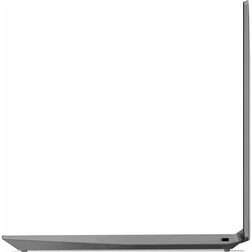 Lenovo Ideapad L340-15IWL 81LG016XRK — ноутбук (ЛЕНОВО) Lenovo Ideapad L340-15IWL 81LG016XRK — ноутбук (ЛЕНОВО)