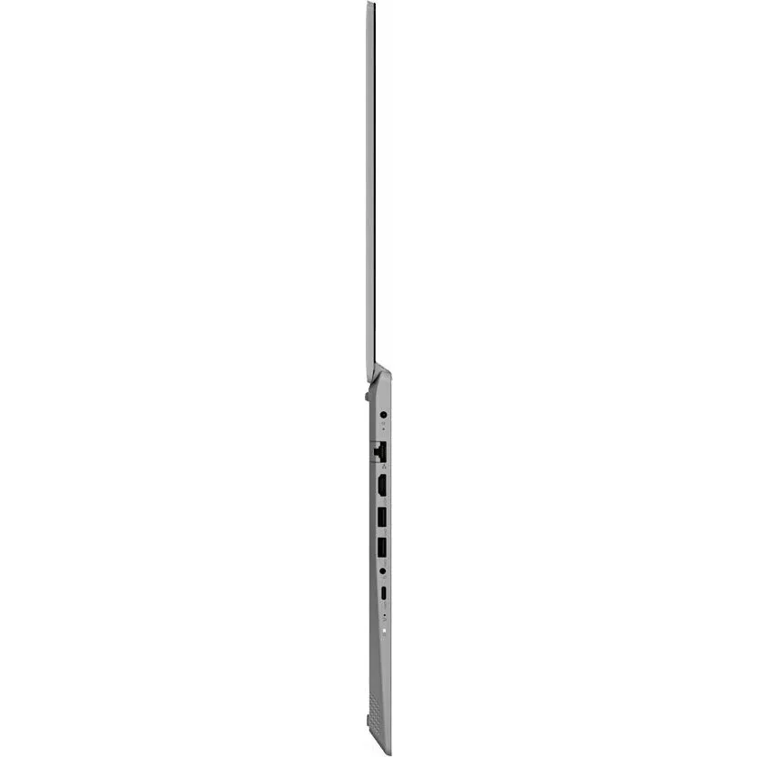 Lenovo Ideapad L340-15IWL 81LG016XRK — ноутбук (ЛЕНОВО) Lenovo Ideapad L340-15IWL 81LG016XRK — ноутбук (ЛЕНОВО)