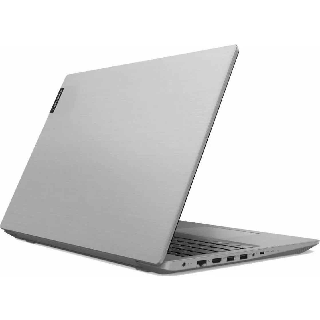 Lenovo Ideapad L340-15IWL 81LG016XRK — ноутбук (ЛЕНОВО) Lenovo Ideapad L340-15IWL 81LG016XRK — ноутбук (ЛЕНОВО)