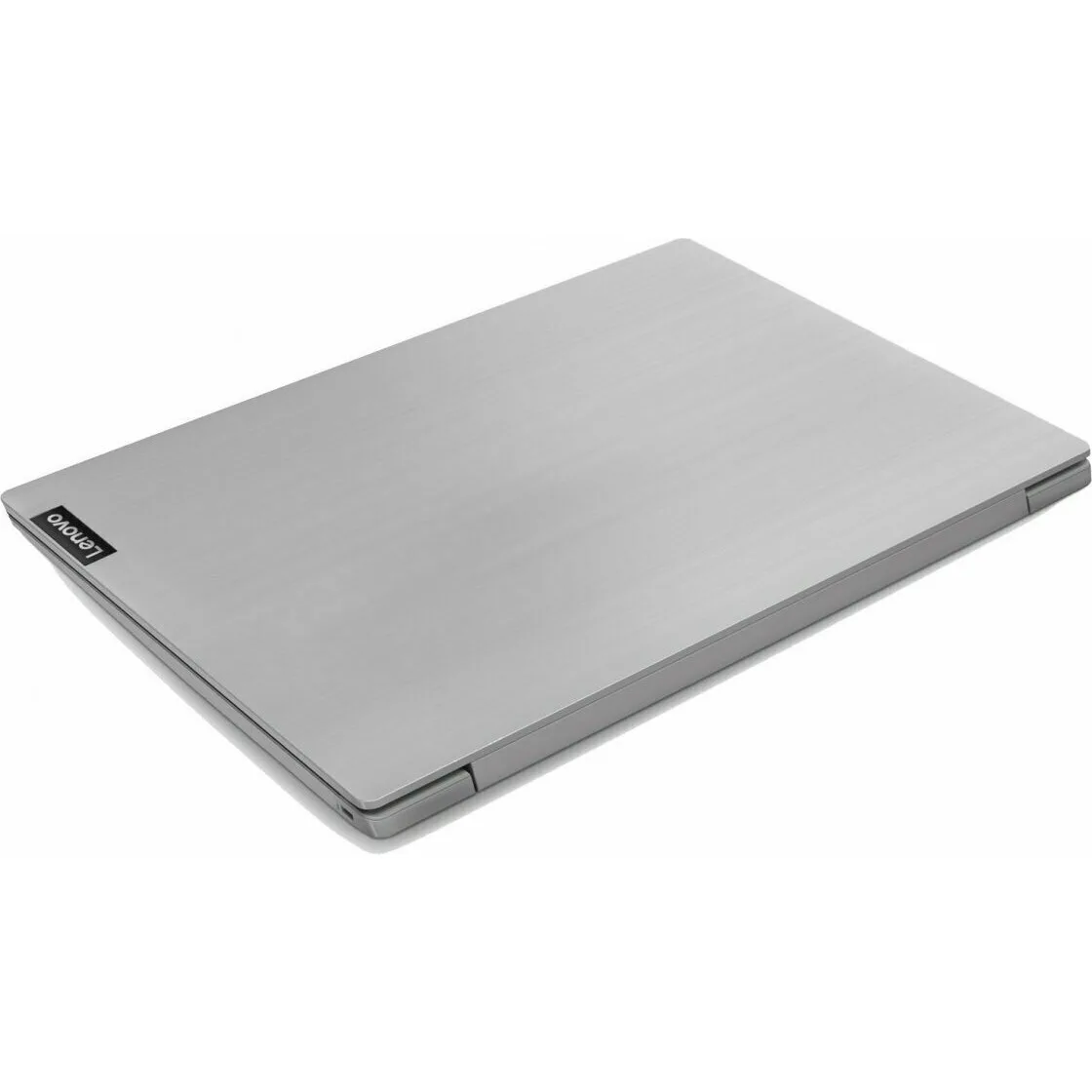 Lenovo Ideapad L340-15IWL 81LG016XRK — ноутбук (ЛЕНОВО) Lenovo Ideapad L340-15IWL 81LG016XRK — ноутбук (ЛЕНОВО)