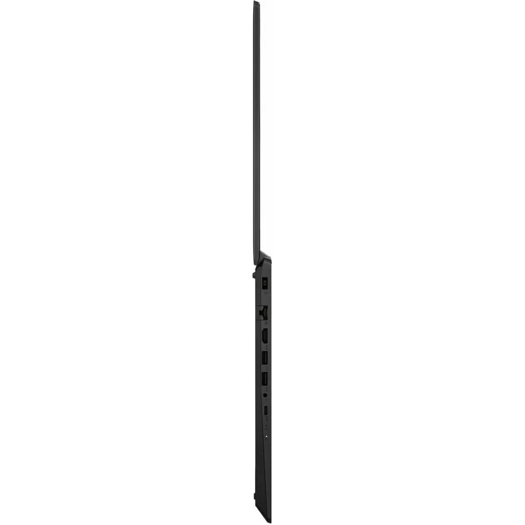 Lenovo IdeaPad L340-15IRH Gaming 81LK00A0RU - ноутбук (ЛЕНОВО) Lenovo IdeaPad L340-15IRH Gaming 81LK00A0RU - ноутбук (ЛЕНОВО)