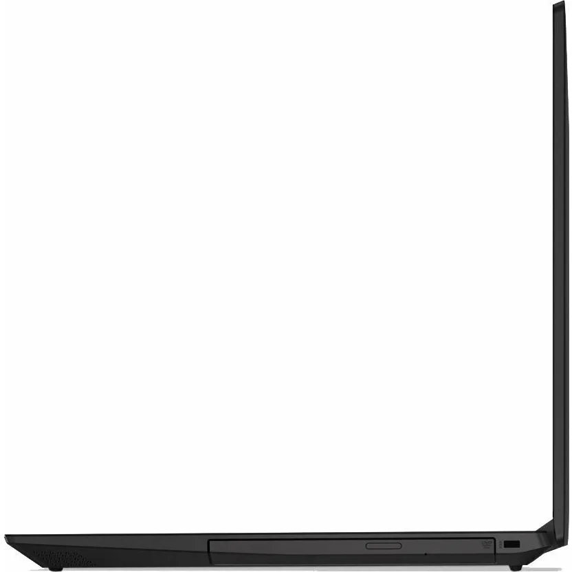 Lenovo Ideapad L340-15API 81LW0051RK ноутбук (ЛЕНОВО) Lenovo Ideapad L340-15API 81LW0051RK ноутбук (ЛЕНОВО)