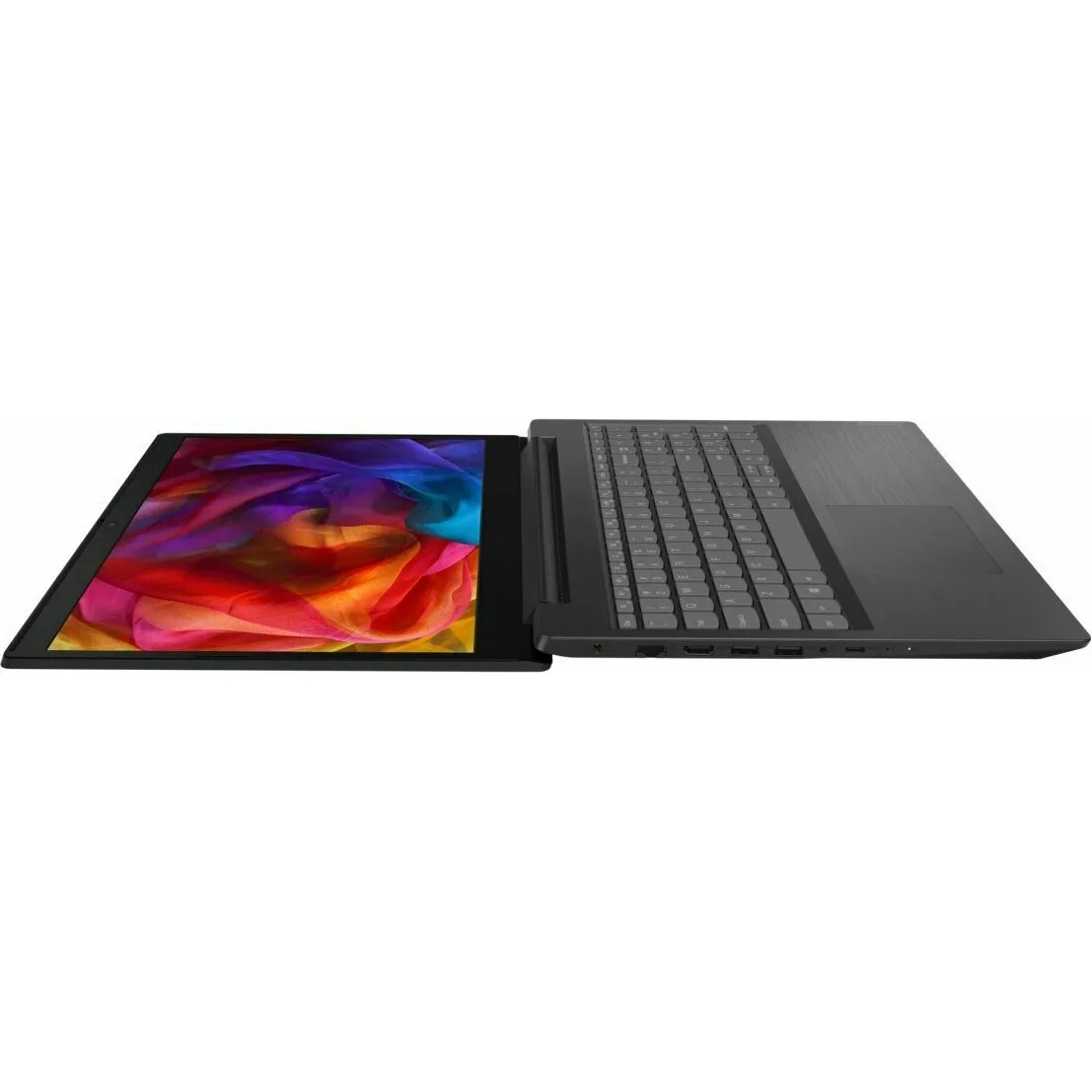 Lenovo Ideapad L340-15API 81LW0054RK ноутбук (ЛЕНОВО) Lenovo Ideapad L340-15API 81LW0054RK ноутбук (ЛЕНОВО)