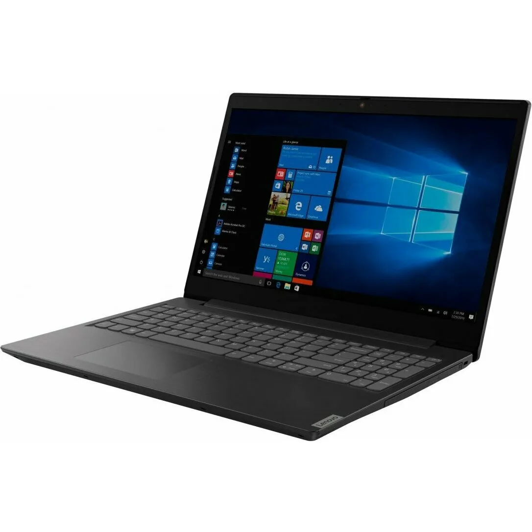 Lenovo IdeaPad L340-15API 81LW005BRU (ЛЕНОВО) Lenovo IdeaPad L340-15API 81LW005BRU (ЛЕНОВО)