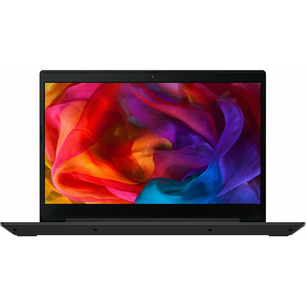 Lenovo IdeaPad L340-15API 81LW005BRU (ЛЕНОВО) Lenovo IdeaPad L340-15API 81LW005BRU (ЛЕНОВО)