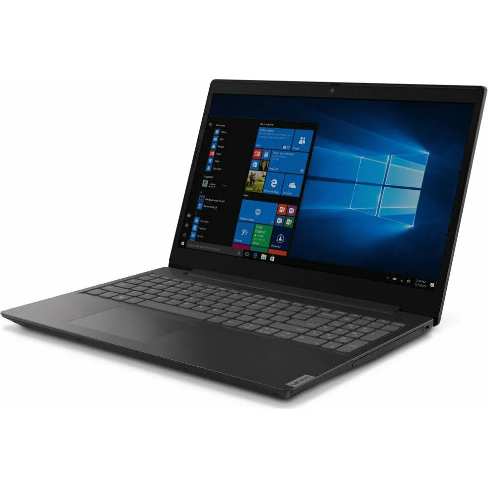Lenovo IdeaPad L340-15API 81LW005GRU - ноутбук (ЛЕНОВО) Lenovo IdeaPad L340-15API 81LW005GRU - ноутбук (ЛЕНОВО)