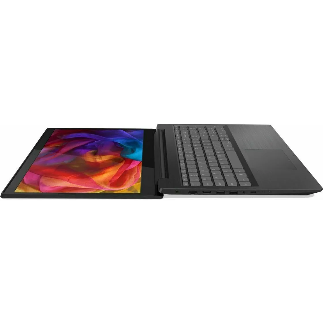 Lenovo Ideapad L340-15API 81LW005KRU ноутбук (ЛЕНОВО) Lenovo Ideapad L340-15API 81LW005KRU ноутбук (ЛЕНОВО)