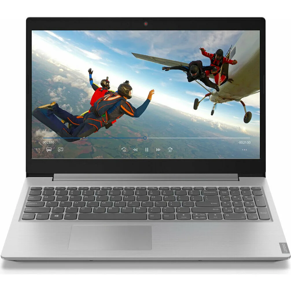 Ноутбук Lenovo Ideapad L340-15API 81LW005MRU