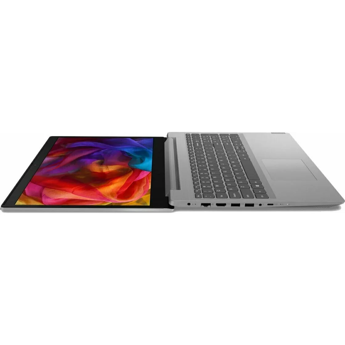 Lenovo Ideapad L340-15API 81LW005MRU ноутбук (ЛЕНОВО) Lenovo Ideapad L340-15API 81LW005MRU ноутбук (ЛЕНОВО)