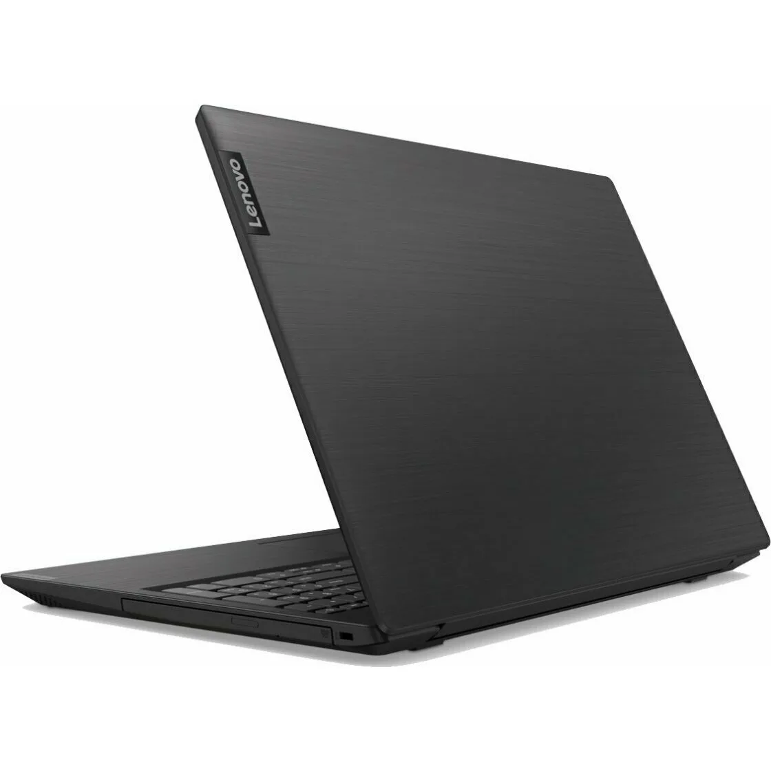 Lenovo IdeaPad L340-15API 81LW00JHRK ноутбук (ЛЕНОВО) Lenovo IdeaPad L340-15API 81LW00JHRK ноутбук (ЛЕНОВО)