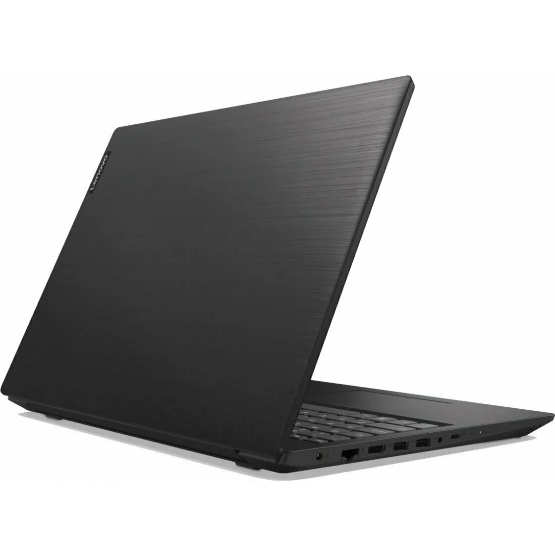 Lenovo IdeaPad L340-15API 81LW00JHRK ноутбук (ЛЕНОВО) Lenovo IdeaPad L340-15API 81LW00JHRK ноутбук (ЛЕНОВО)