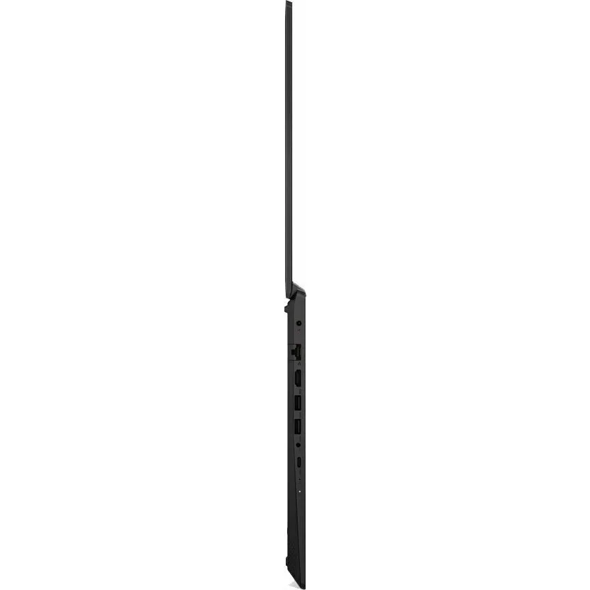 Lenovo IdeaPad L340-15API 81LW00JHRK ноутбук (ЛЕНОВО) Lenovo IdeaPad L340-15API 81LW00JHRK ноутбук (ЛЕНОВО)