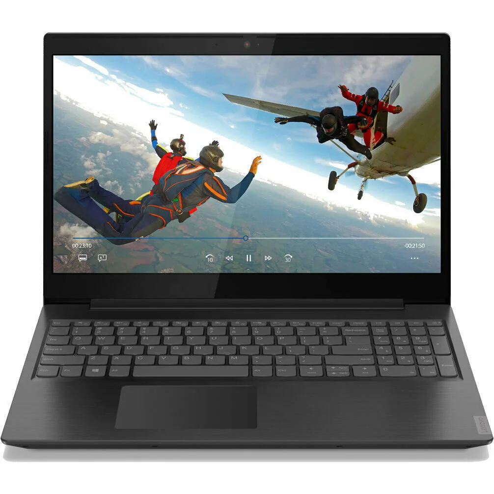 Ноутбук Lenovo IdeaPad L340-15API 81LW00JWRK