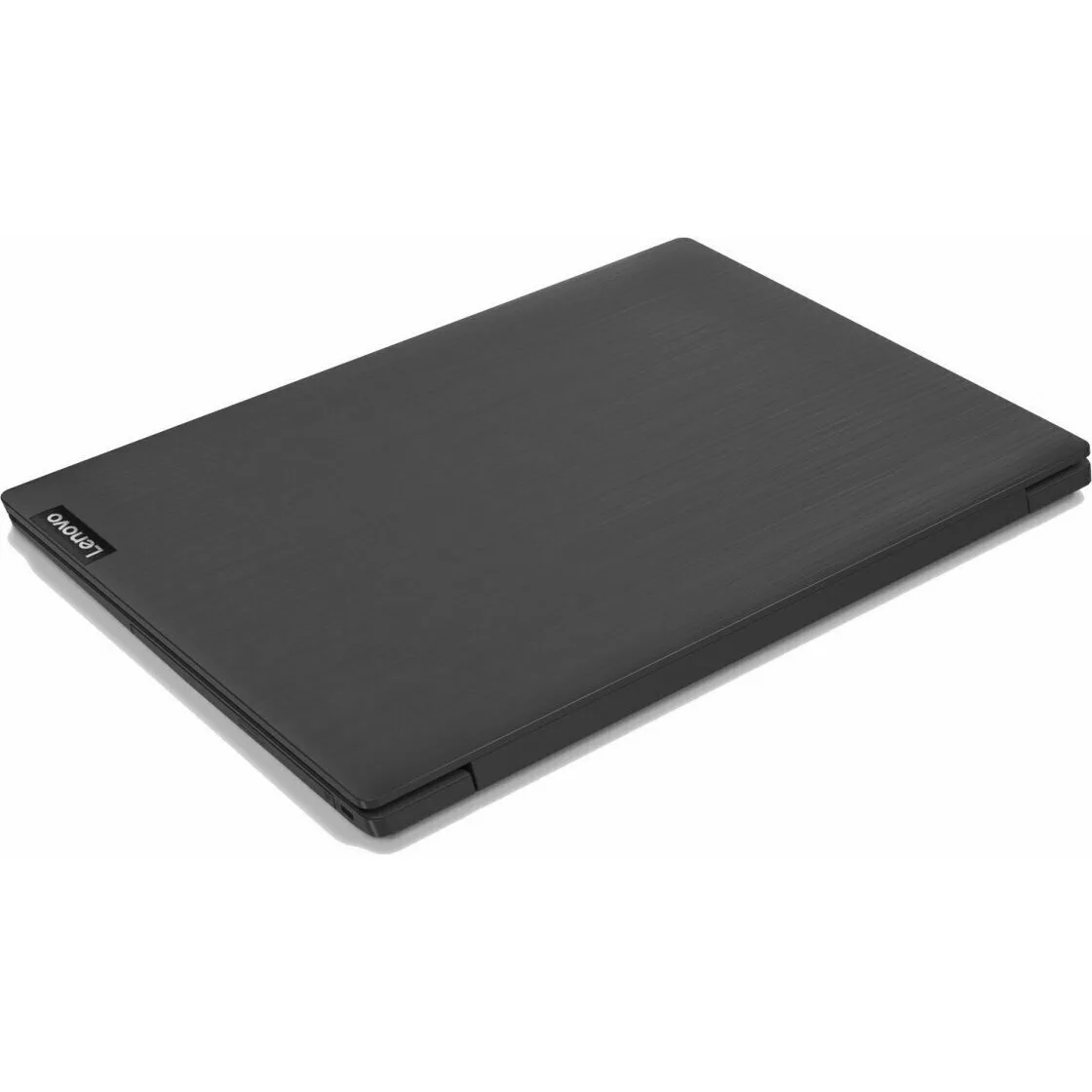 Lenovo IdeaPad L340-15API 81LW00JWRK (ЛЕНОВО) Lenovo IdeaPad L340-15API 81LW00JWRK (ЛЕНОВО)