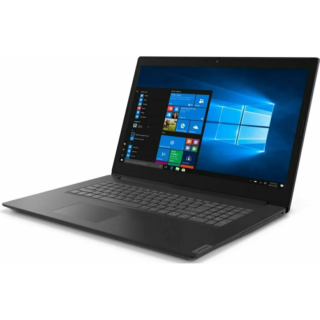 Lenovo IdeaPad L340-17API 81LY001PRK ноутбук (ЛЕНОВО) Lenovo IdeaPad L340-17API 81LY001PRK ноутбук (ЛЕНОВО)