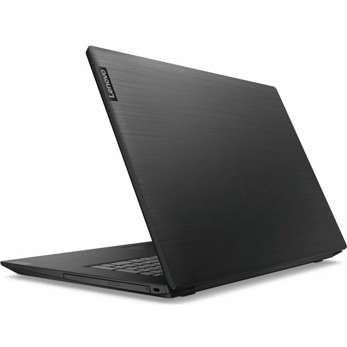 Lenovo IdeaPad L340-17API 81LY001URK ноутбук (ЛЕНОВО) Lenovo IdeaPad L340-17API 81LY001URK ноутбук (ЛЕНОВО)