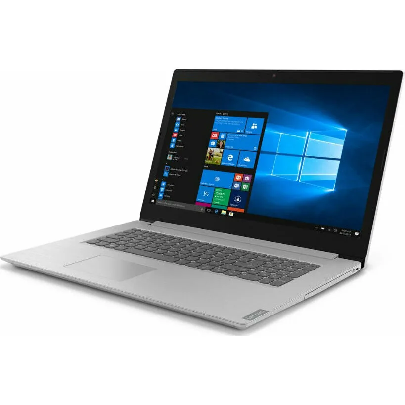 Lenovo IdeaPad L340-17API 81LY001VRK ноутбук (ЛЕНОВО) Lenovo IdeaPad L340-17API 81LY001VRK ноутбук (ЛЕНОВО)