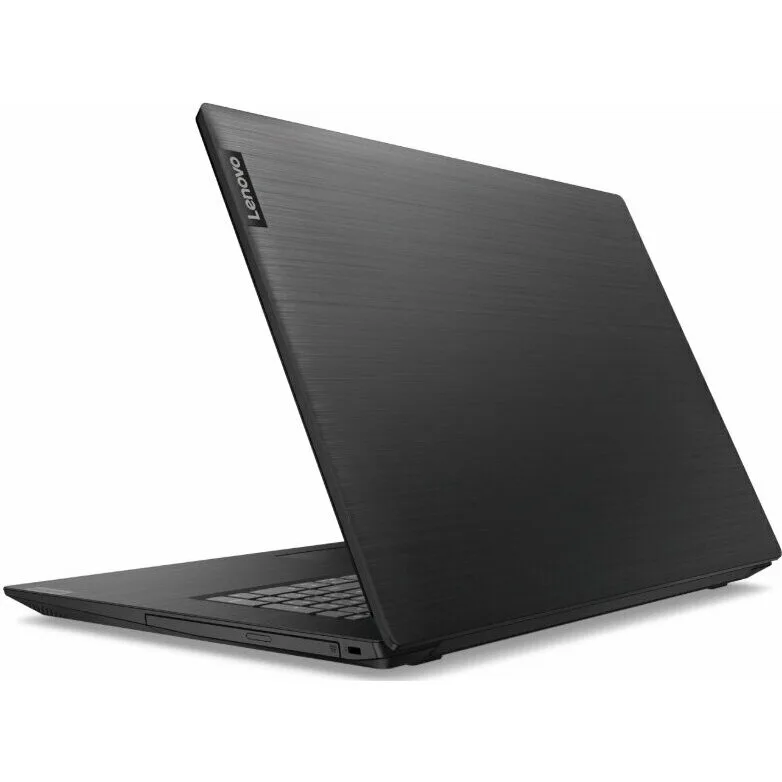 Lenovo 81LY0026RU ноутбук IdeaPad L340-17API (ЛЕНОВО) Lenovo 81LY0026RU ноутбук IdeaPad L340-17API (ЛЕНОВО)