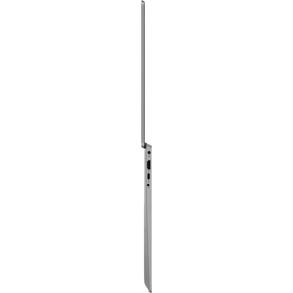 Lenovo IdeaPad S340-15API 81NC00JDRU - ноутбук (ЛЕНОВО) Lenovo IdeaPad S340-15API 81NC00JDRU - ноутбук (ЛЕНОВО)
