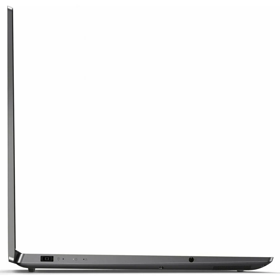 Lenovo Yoga S740-15IRH 81NX003JRU — ноутбук (ЛЕНОВО) Lenovo Yoga S740-15IRH 81NX003JRU — ноутбук (ЛЕНОВО)