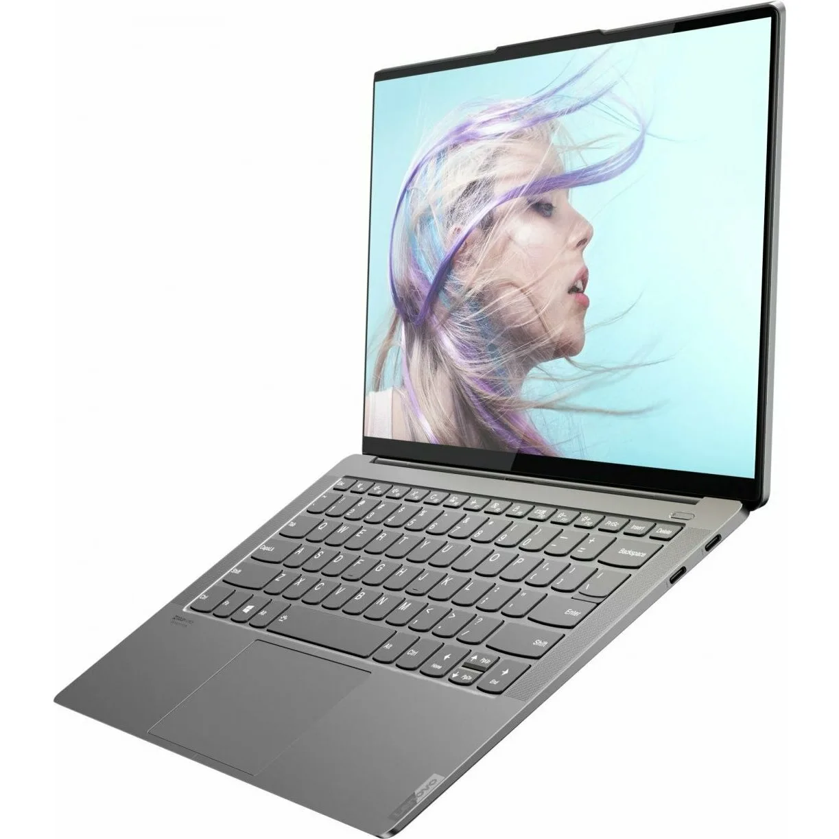 Lenovo Yoga S940-14IIL 81Q8002XRU - ноутбук (ЛЕНОВО) Lenovo Yoga S940-14IIL 81Q8002XRU - ноутбук (ЛЕНОВО)