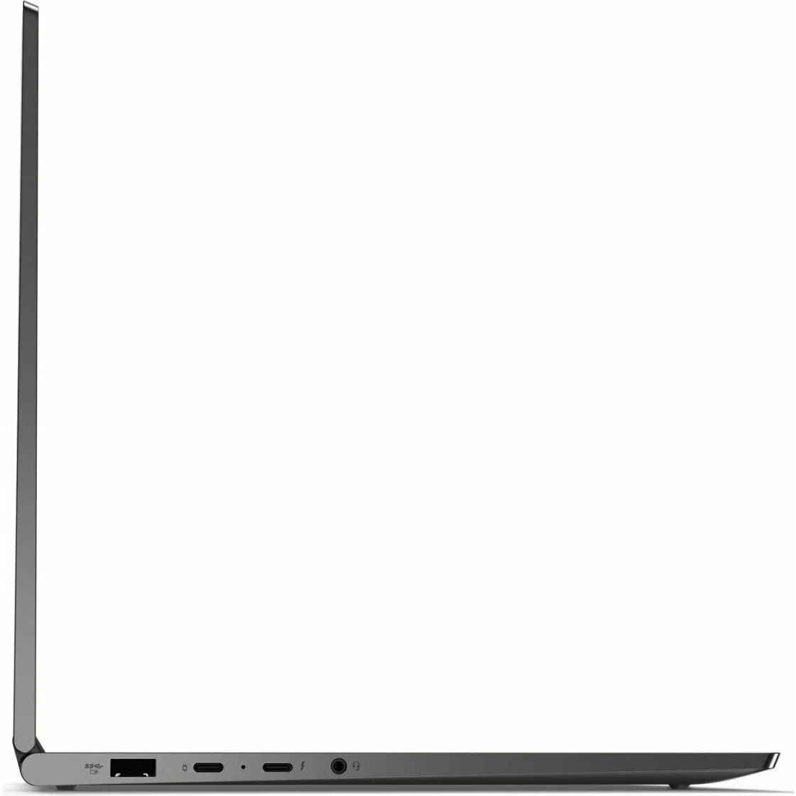Lenovo Yoga C940-14IIL 81Q9007MRU - ноутбук (ЛЕНОВО) Lenovo Yoga C940-14IIL 81Q9007MRU - ноутбук (ЛЕНОВО)