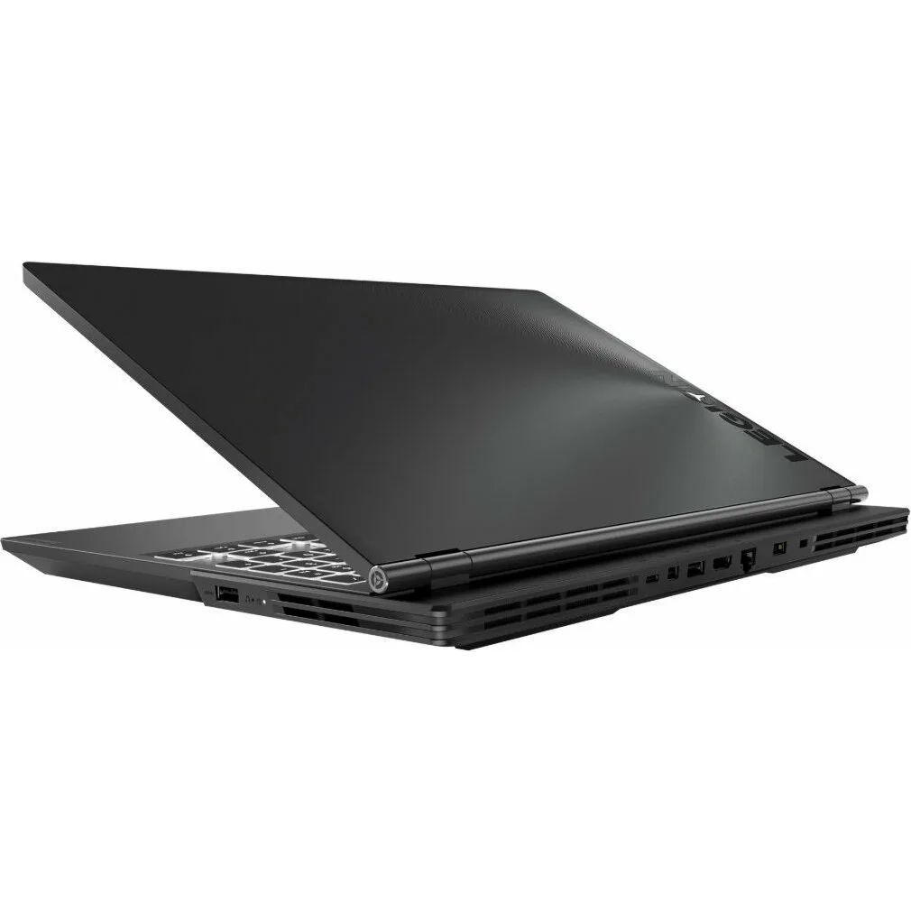 Lenovo Legion Y540-15IRH 81SX00A1RK ноутбук (ЛЕНОВО) Lenovo Legion Y540-15IRH 81SX00A1RK ноутбук (ЛЕНОВО)