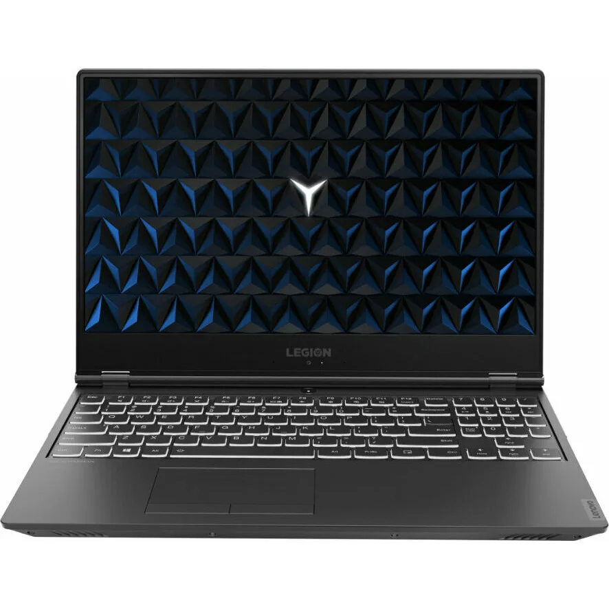 Ноутбук Lenovo Legion Y540-15IRH 81SX011MRK