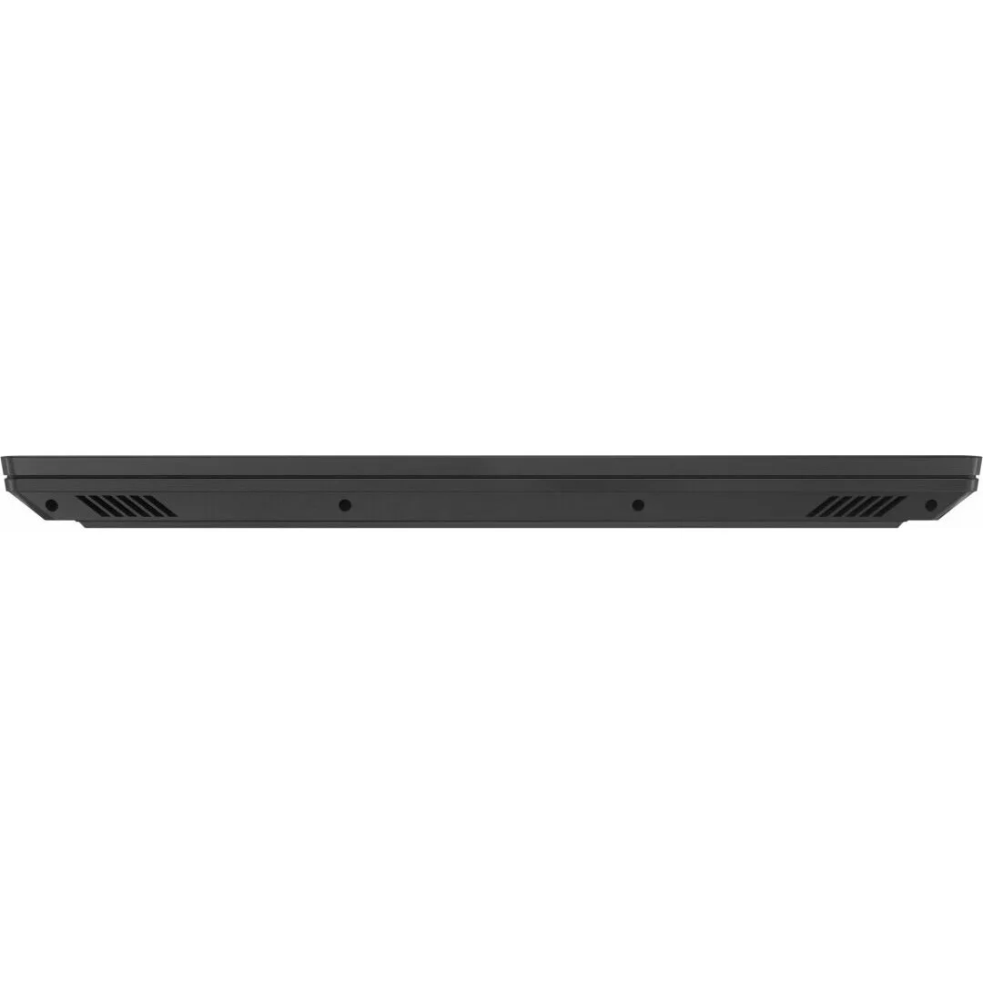 Lenovo 81SX011MRK ноутбук Legion Y540-15IRH (ЛЕНОВО) Lenovo 81SX011MRK ноутбук Legion Y540-15IRH (ЛЕНОВО)