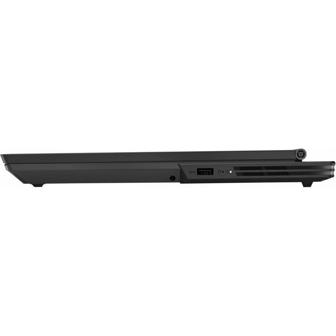 Lenovo Legion Y540-15IRH 81SX0162RK ноутбук (ЛЕНОВО) Lenovo Legion Y540-15IRH 81SX0162RK ноутбук (ЛЕНОВО)