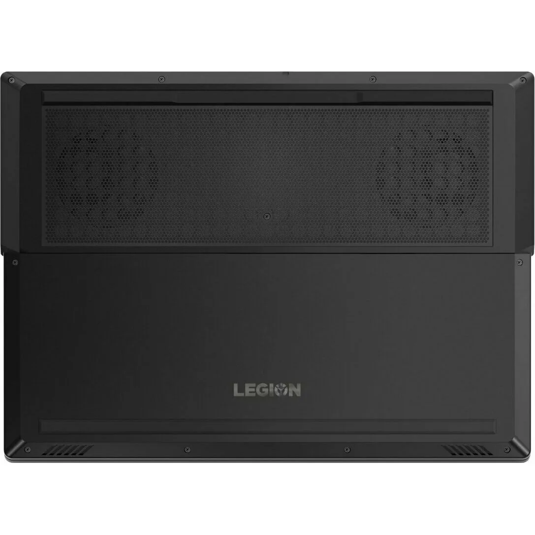 Lenovo Legion Y540-15IRH-PG0 81SY0082RK ноутбук (ЛЕНОВО) Lenovo Legion Y540-15IRH-PG0 81SY0082RK ноутбук (ЛЕНОВО)