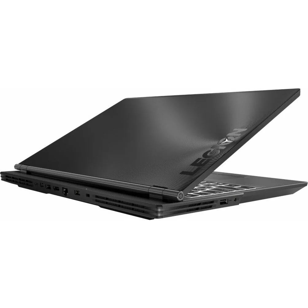 Lenovo Legion Y540-15IRH-PG0 81SY0082RK ноутбук (ЛЕНОВО) Lenovo Legion Y540-15IRH-PG0 81SY0082RK ноутбук (ЛЕНОВО)