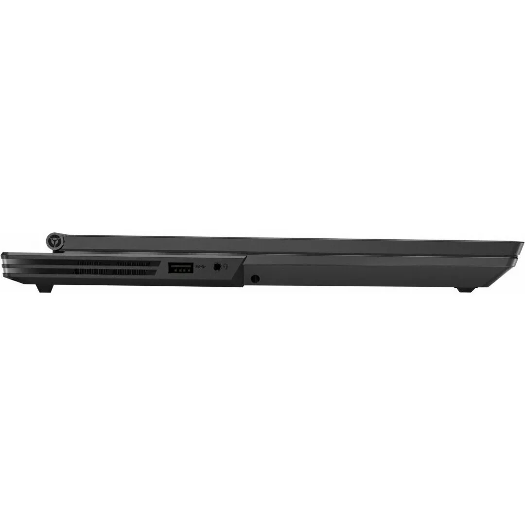 Lenovo Legion Y540-15IRH-PG0 81SY0082RK ноутбук (ЛЕНОВО) Lenovo Legion Y540-15IRH-PG0 81SY0082RK ноутбук (ЛЕНОВО)
