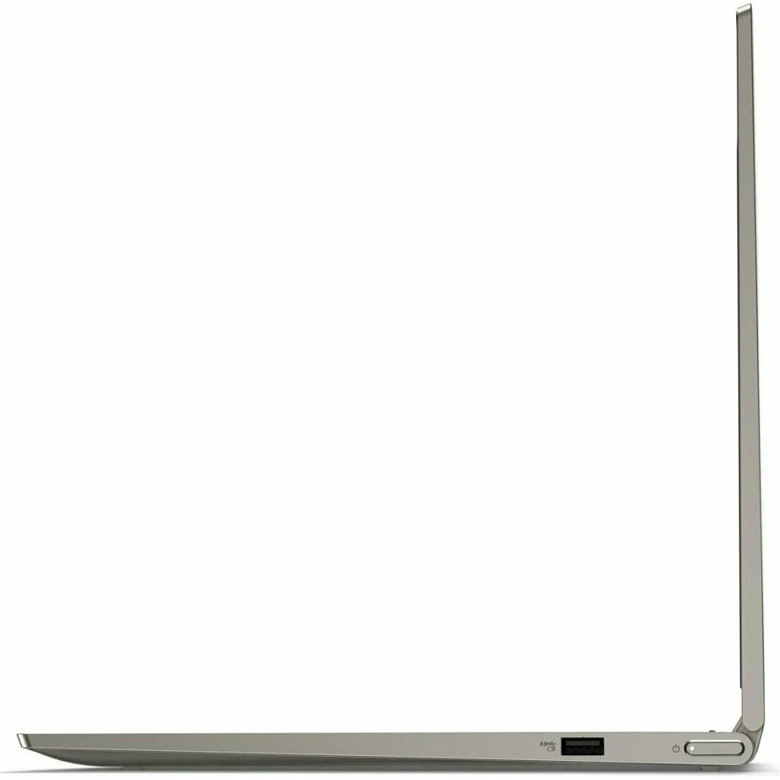 Lenovo Yoga C740-14IML 81TC008GRU — ноутбук (ЛЕНОВО) Lenovo Yoga C740-14IML 81TC008GRU — ноутбук (ЛЕНОВО)